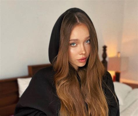 kate kuray|Kate Kuray (@kateekuray) • Instagram photos and videos.
